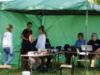 DSC04483  Ciąg dalszy.