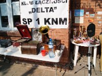 DSC04099